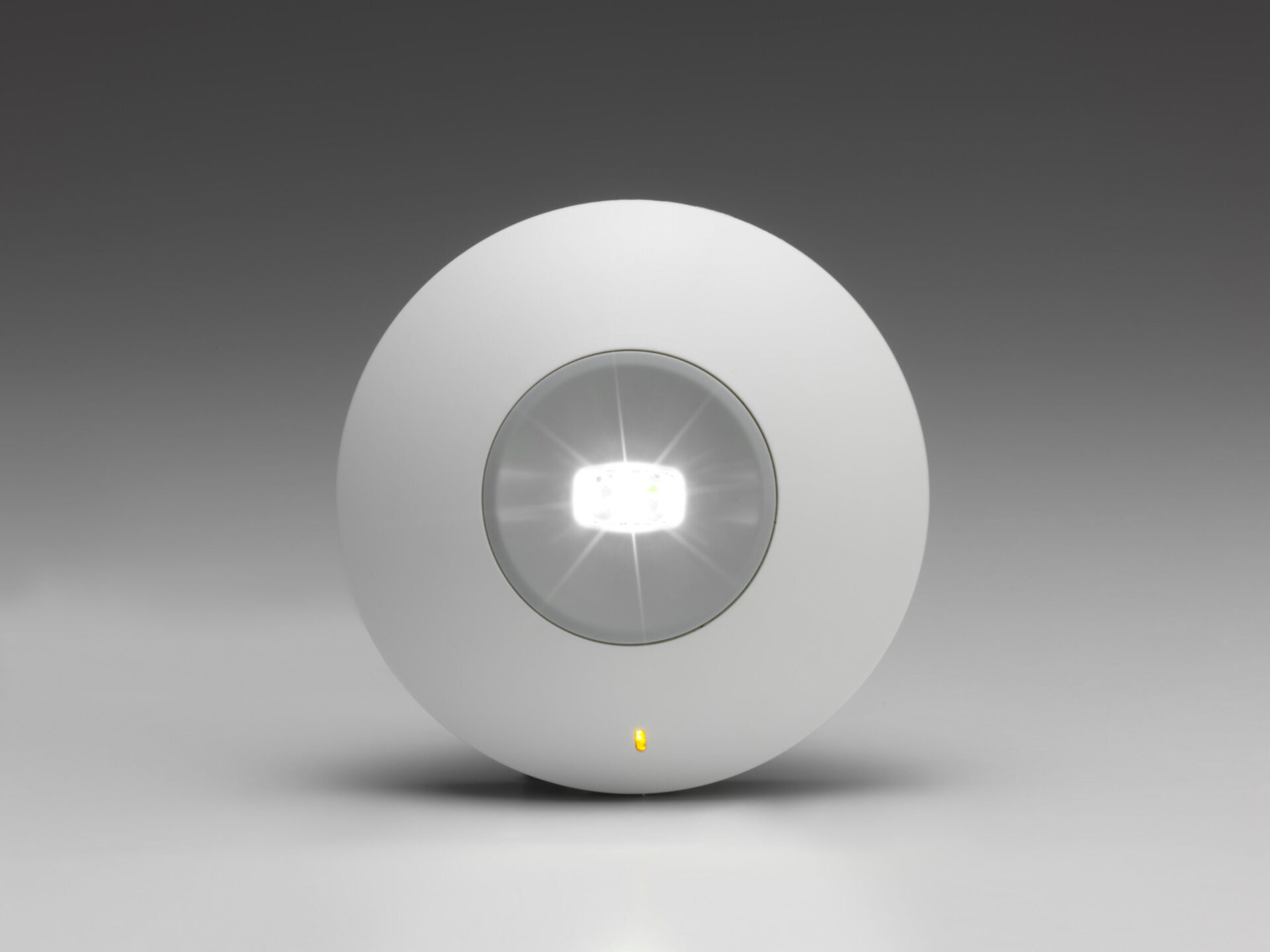 easy-safe-light-4-scaled