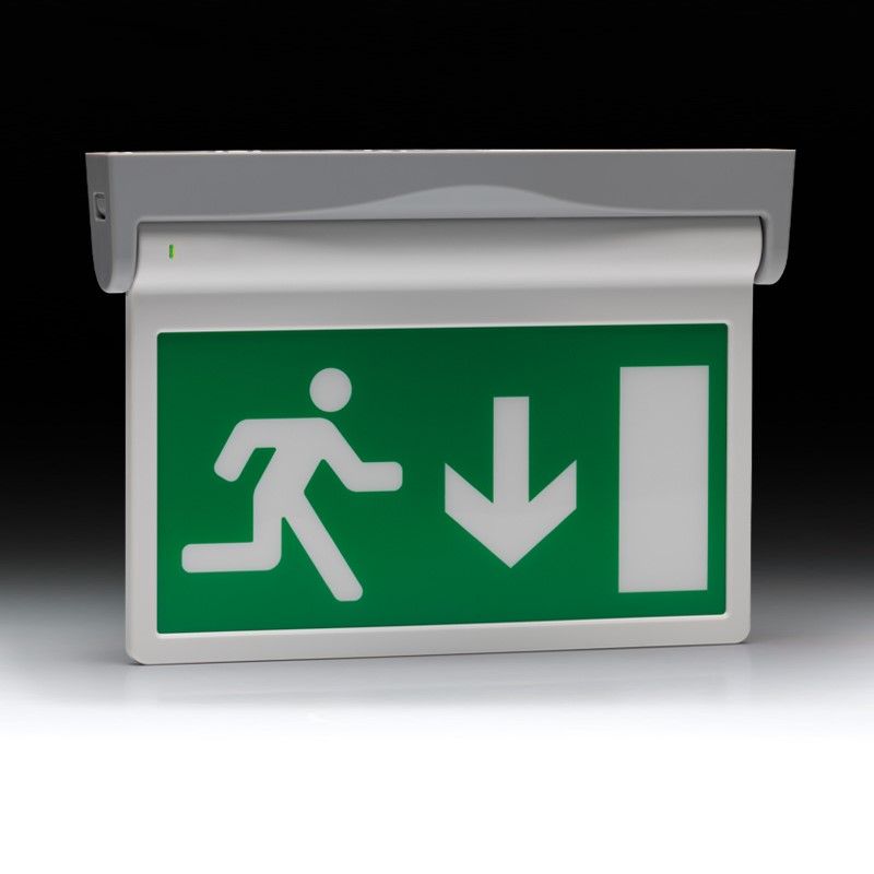 EasySafe exit sign2 800 x 800