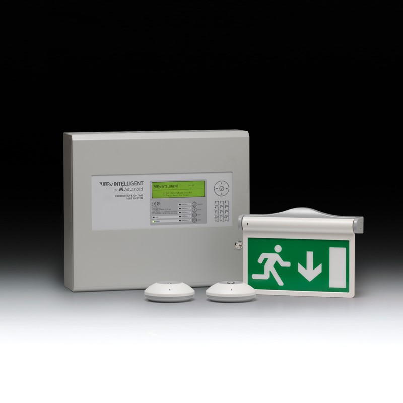 EasySafe family 800 x 800