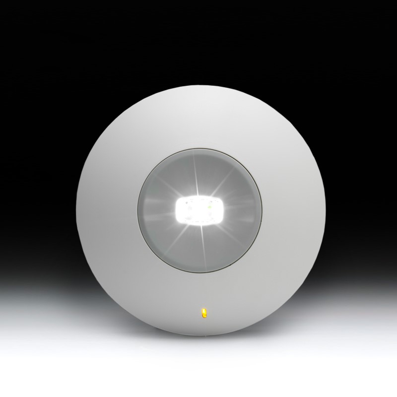 EasySafe light 800 x 800