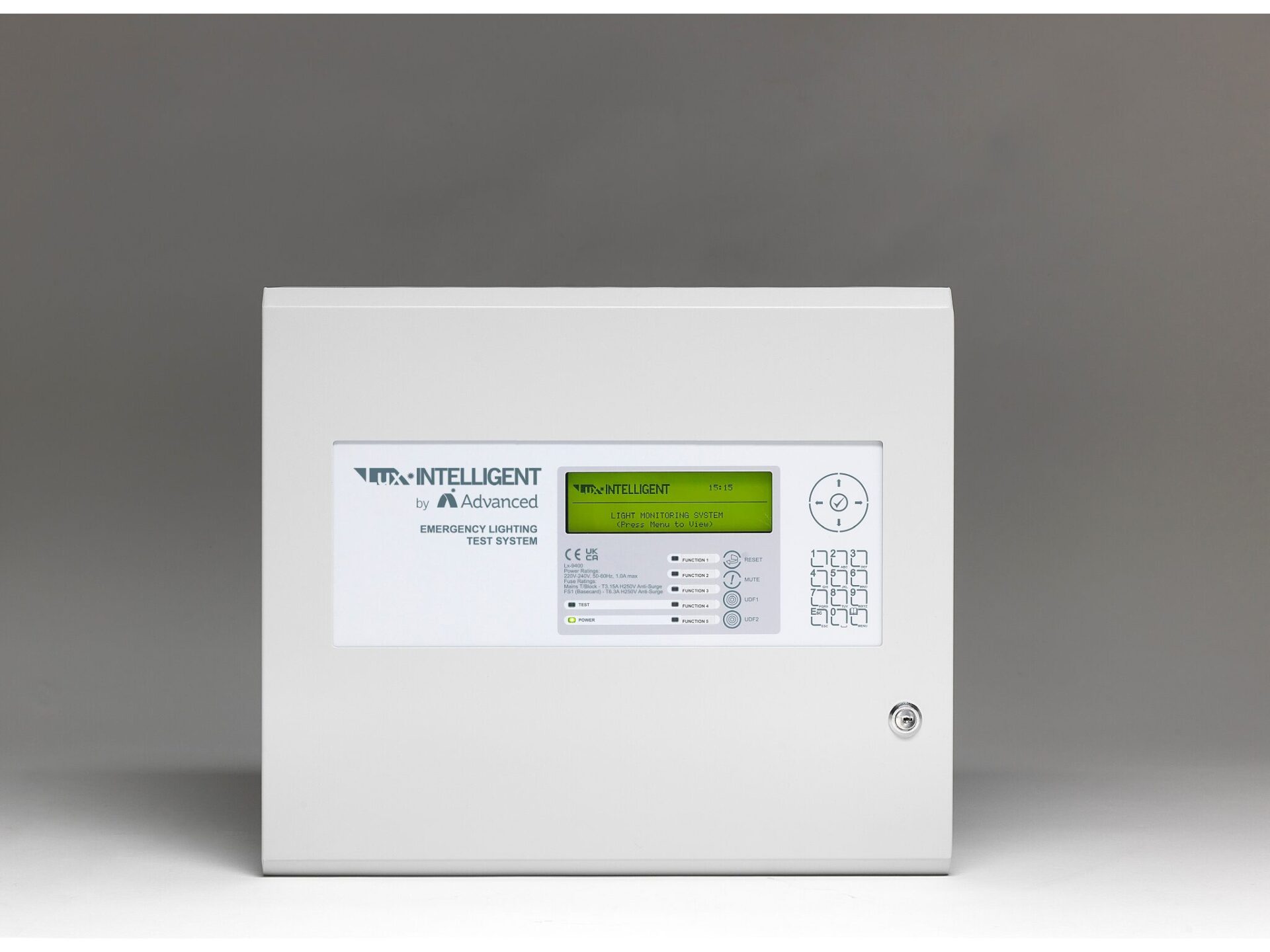 LuxIntelligent-panel-NO-DATE