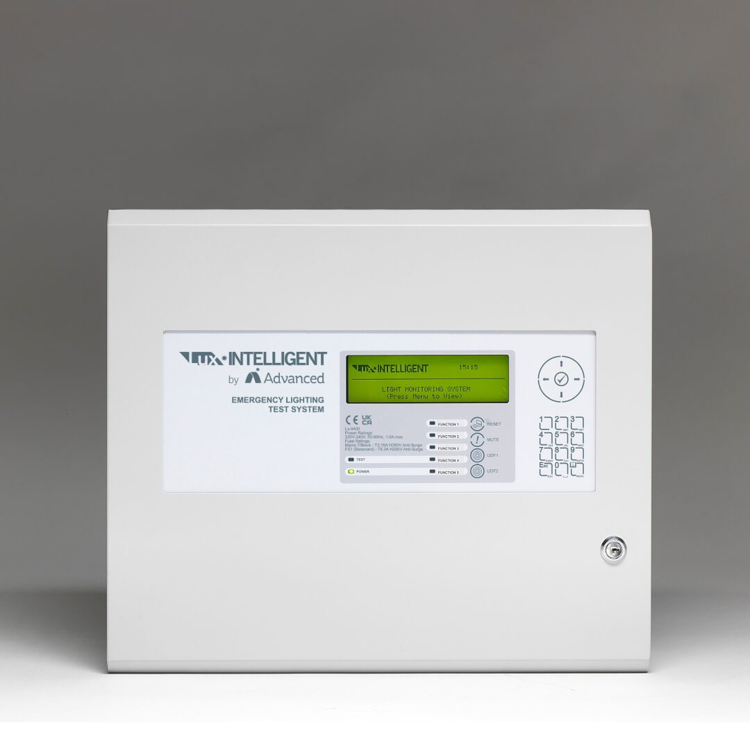 LuxIntelligent panel NO DATE 1080 x 1080