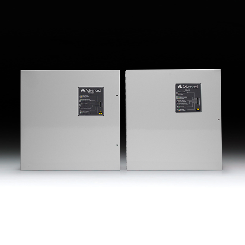 Mxp-650-&-Mxp-651-D---EN54-4-PSU-v1 800x800