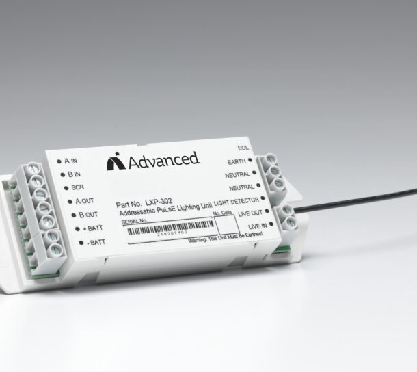 PLU-no-address-610x544