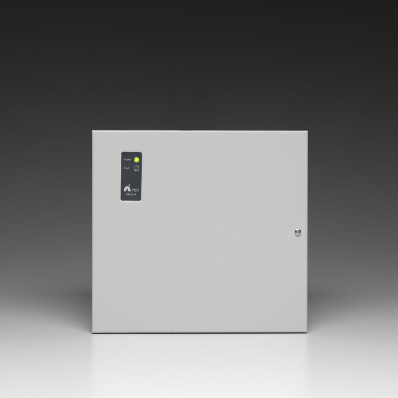 PSU face on small 800x800