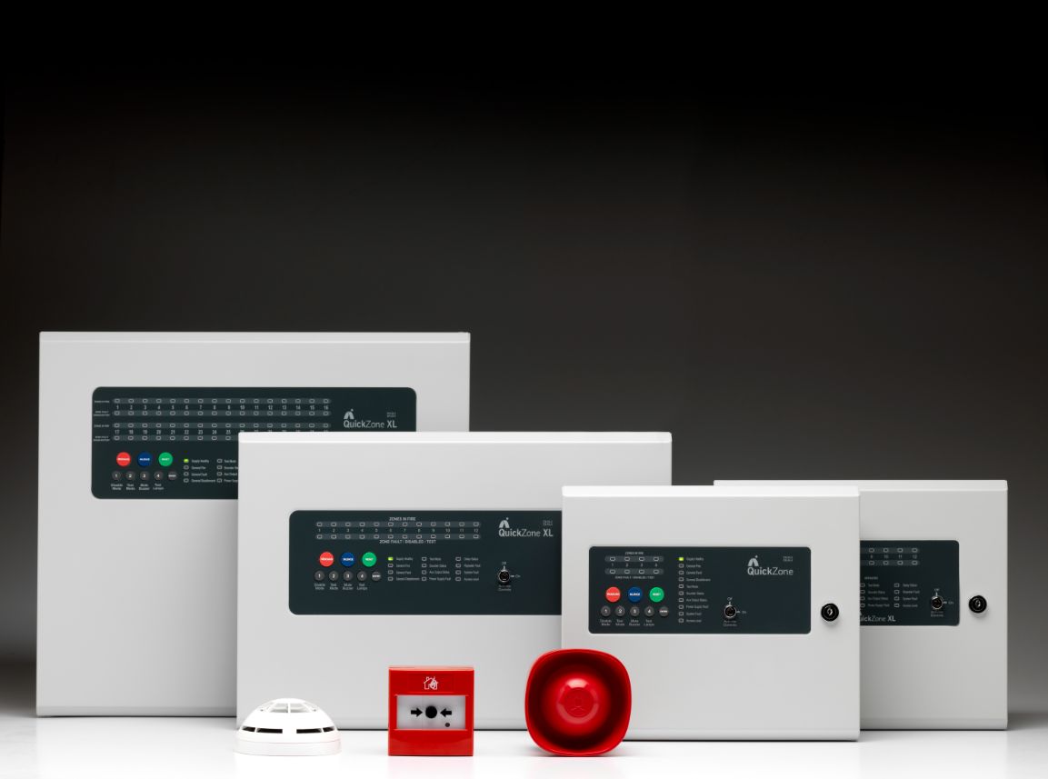 QZ-family-with-rep-and-det