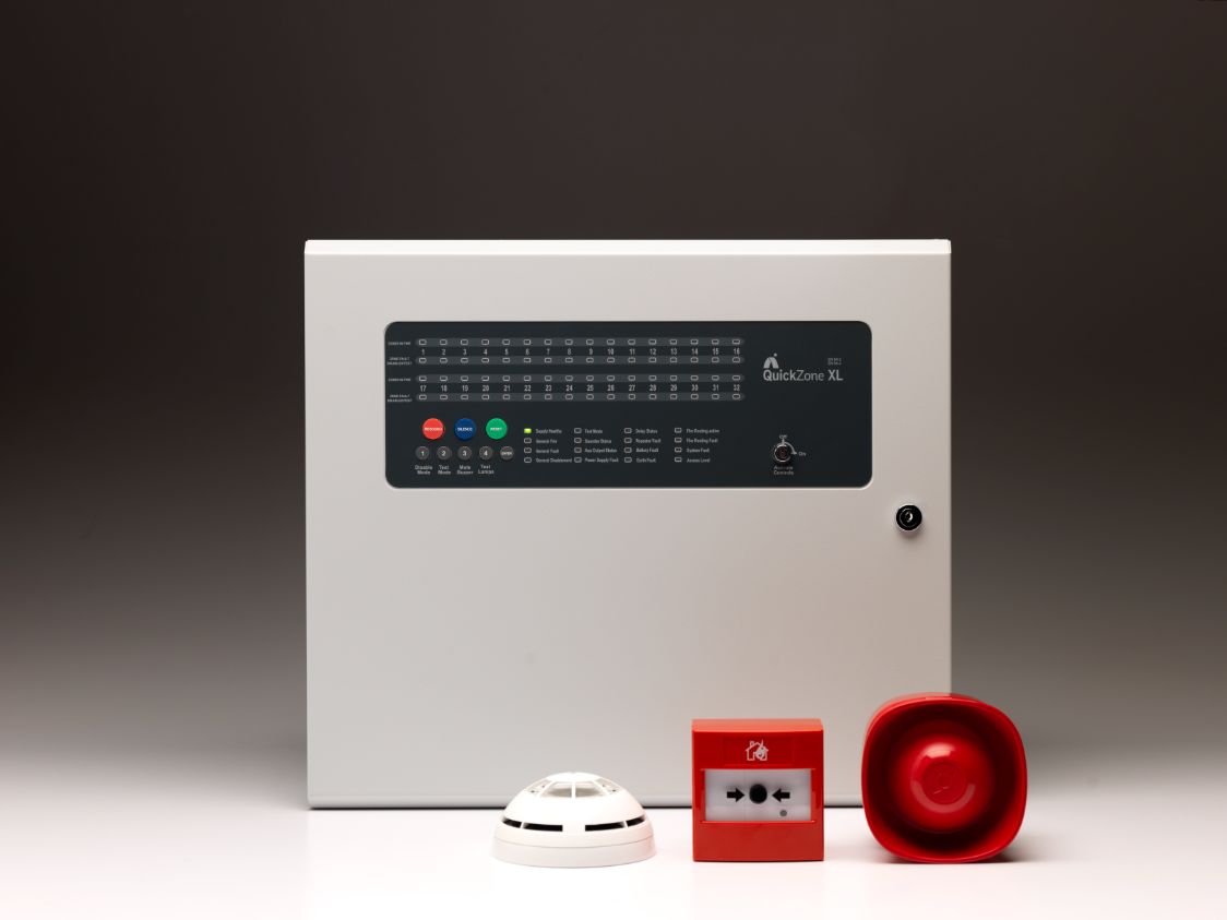 QZ-XL-32-face-devices