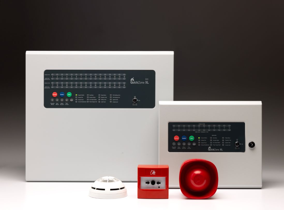 QZ-XL-with-rep-and-devices