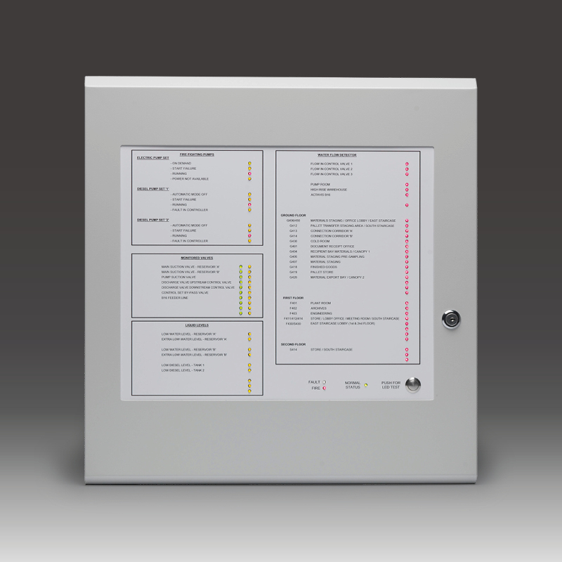 SSD5473.22 AdSpecials Web Images 800x800px-v1_800 x 800_02