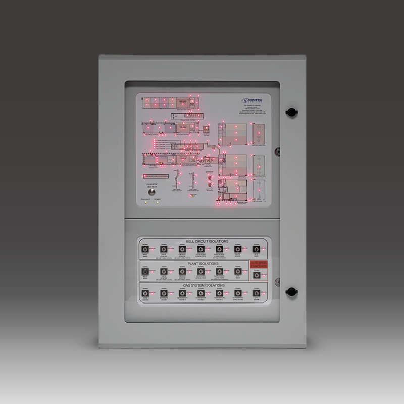 SSD5473.22 AdSpecials Web Images 800x800px-v1_800 x 800_03