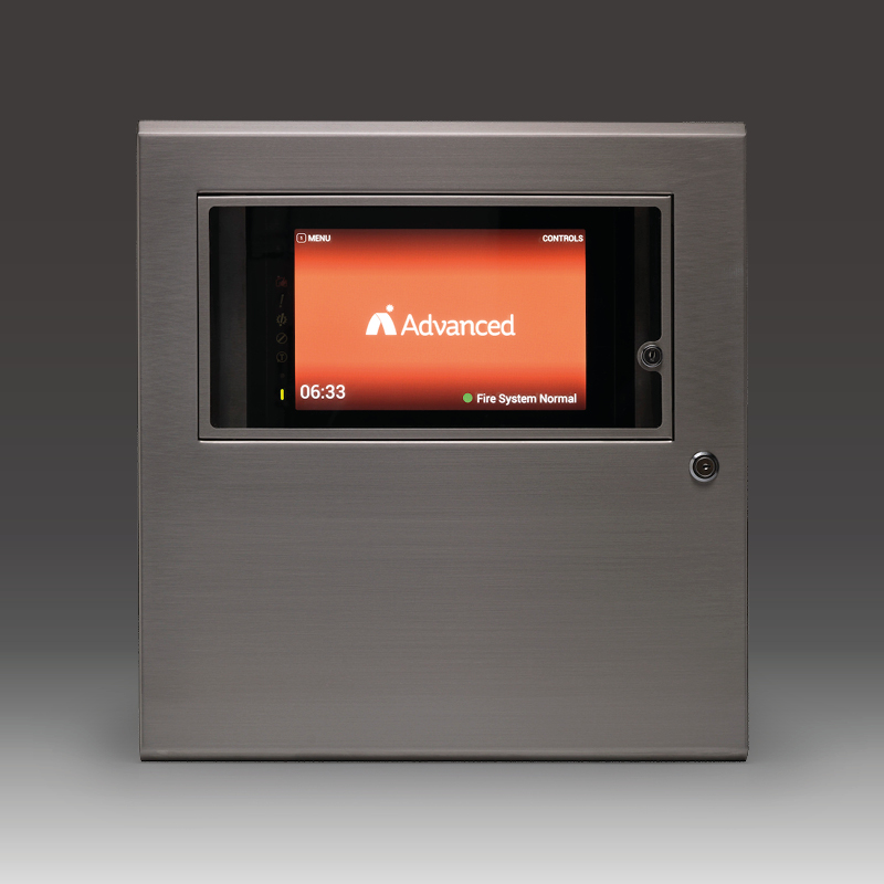 SSD5473.22 AdSpecials Web Images 800x800px-v1_800 x 800_04