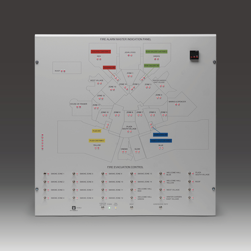 SSD5473.22 AdSpecials Web Images 800x800px-v1_800 x 800_05