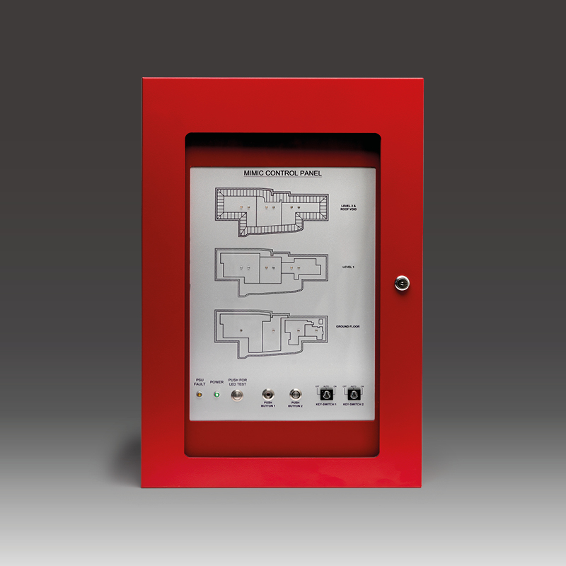 SSD5473.22 AdSpecials Web Images 800x800px-v1_800 x 800_06