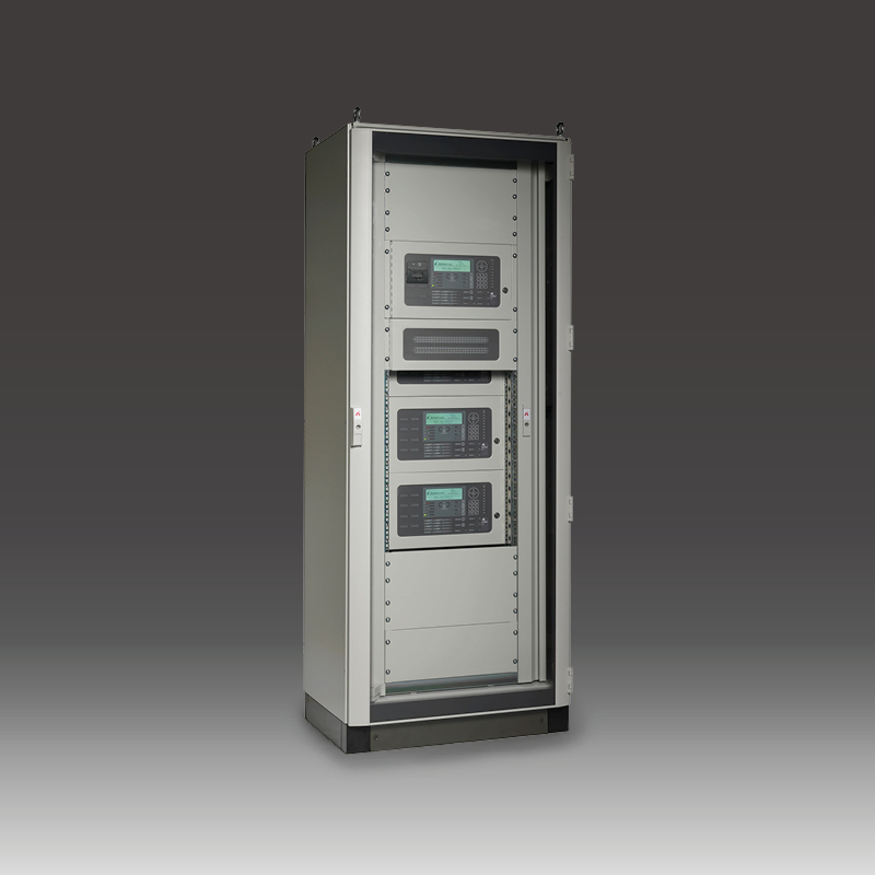 SSD5473.22 AdSpecials Web Images 800x800px-v1_800 x 800_08