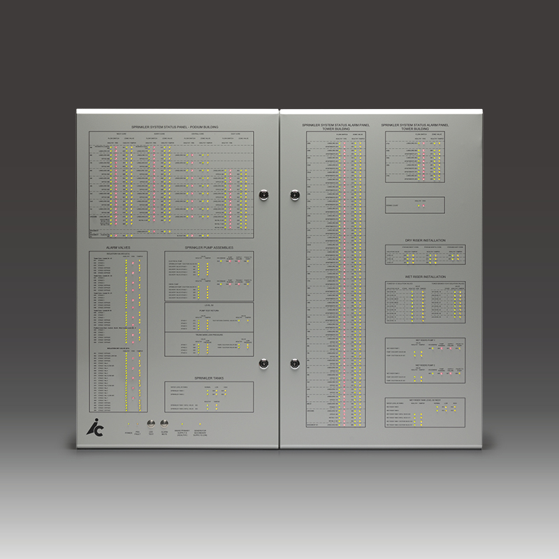 SSD5473.22 AdSpecials Web Images 800x800px-v1_800 x 800_09