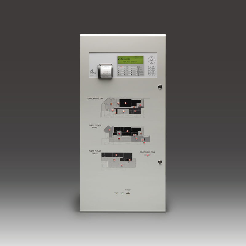 SSD5473.22 AdSpecials Web Images 800x800px-v1_800 x 800_10