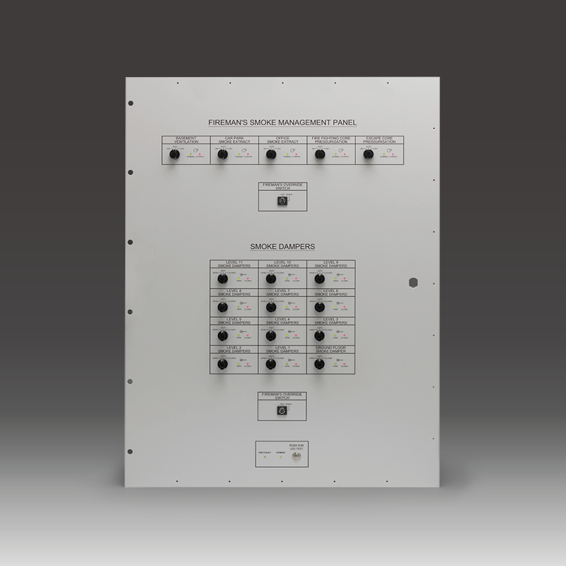 SSD5473.22 AdSpecials Web Images 800x800px-v1_800 x 800_11