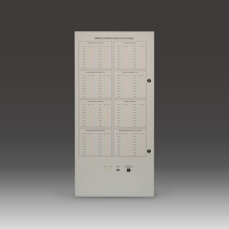 SSD5473.22 AdSpecials Web Images 800x800px-v1_800 x 800_12