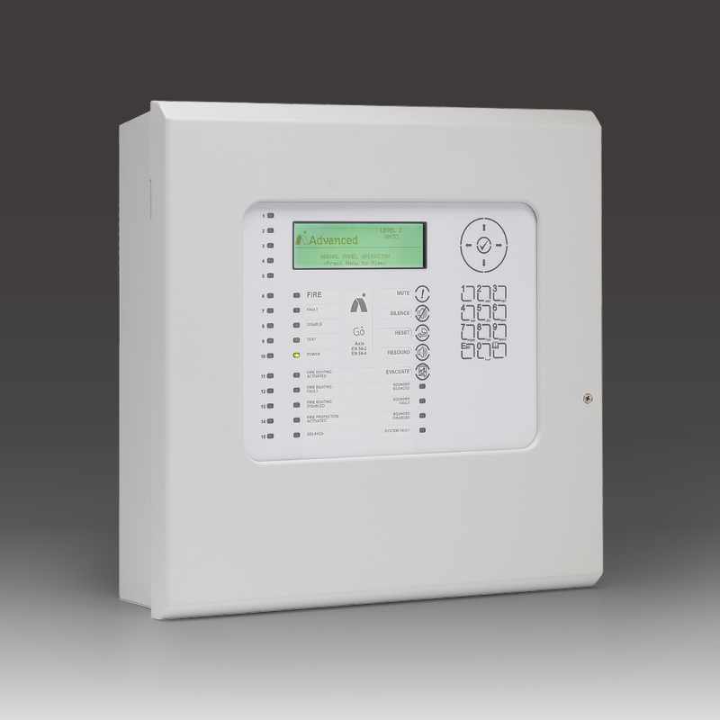 SSD5514.1 AxisGo Web Images 800x800px-v1_01