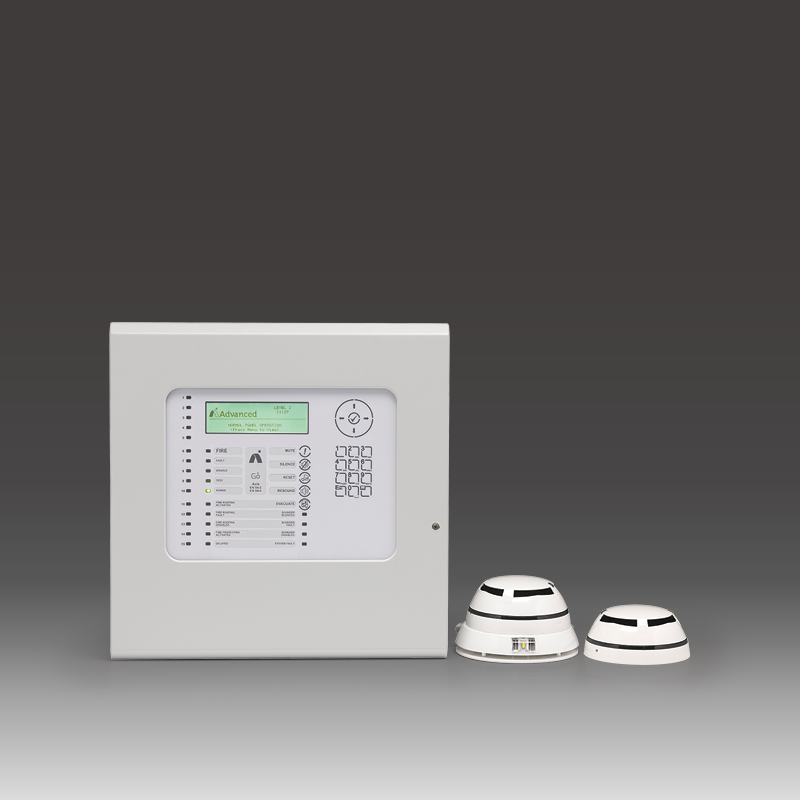 SSD5514.1 AxisGo Web Images 800x800px-v1_02