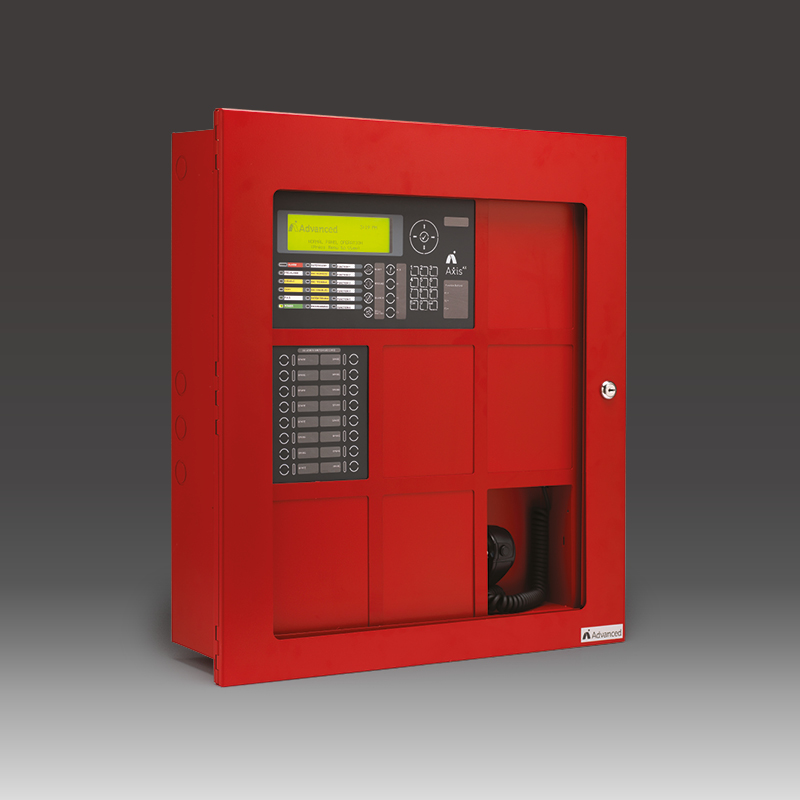 SSD5514.2 Axis AX Web Images 800x800px-v1_01