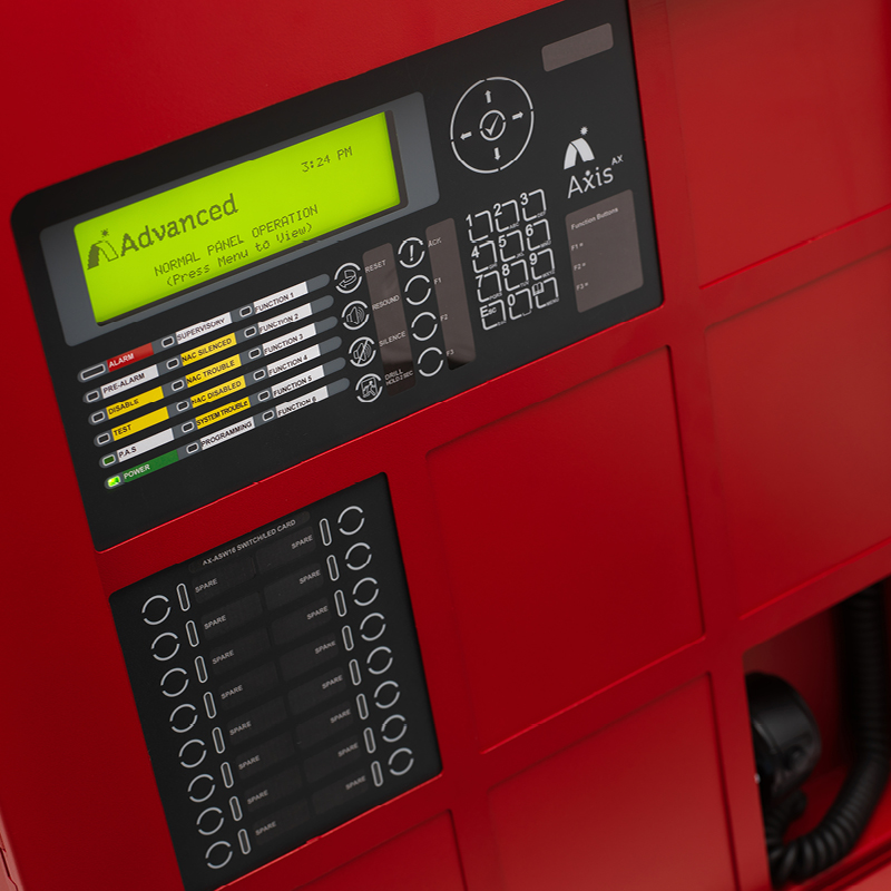 SSD5514.2 Axis AX Web Images 800x800px-v1_02