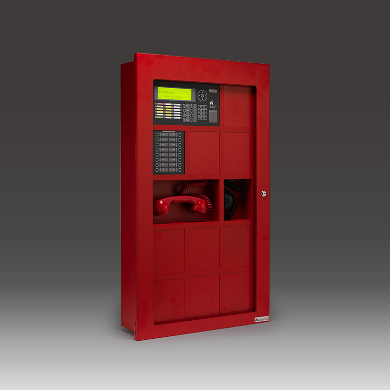 SSD5514.2 Axis AX Web Images 800x800px-v1_05