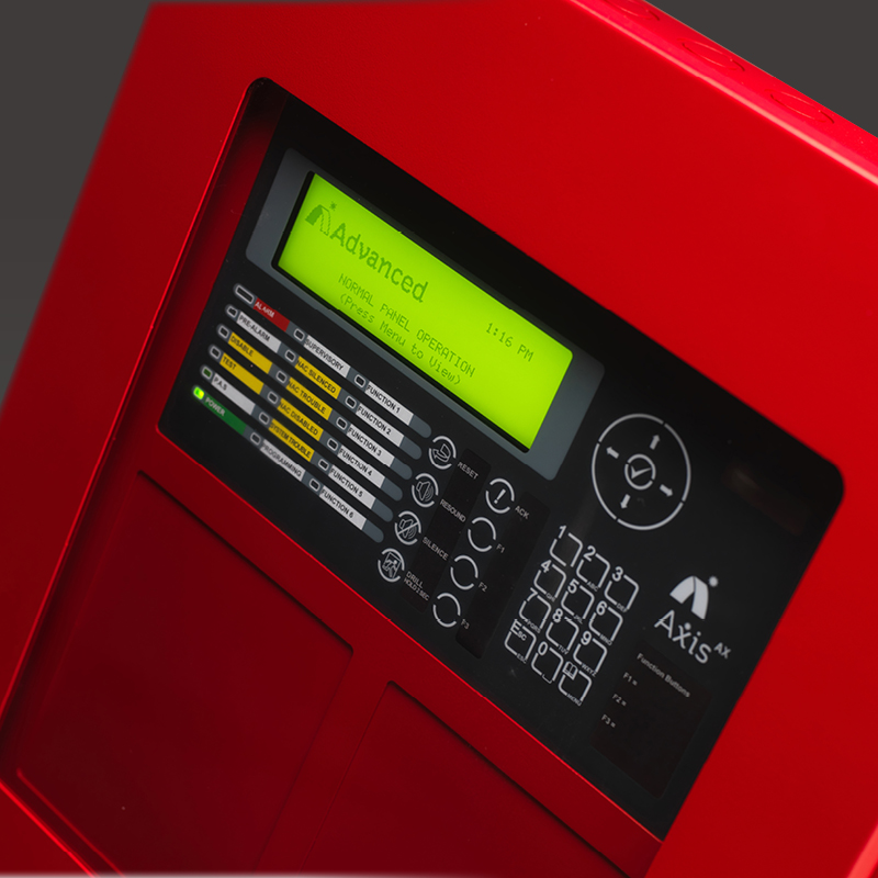 SSD5514.2 Axis AX Web Images 800x800px-v1_06