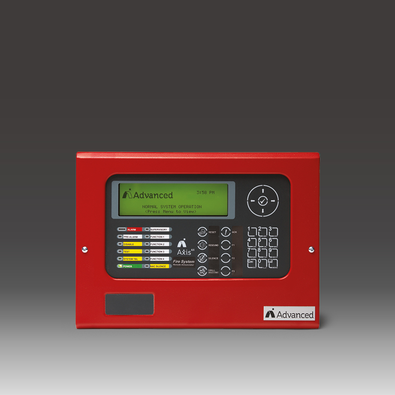 SSD5514.2 Axis AX Web Images 800x800px-v1_10