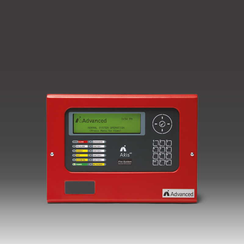 SSD5514.2 Axis AX Web Images 800x800px-v1_12