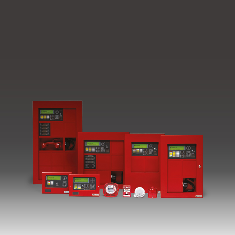 SSD5514.2 Axis AX Web Images 800x800px-v1_14