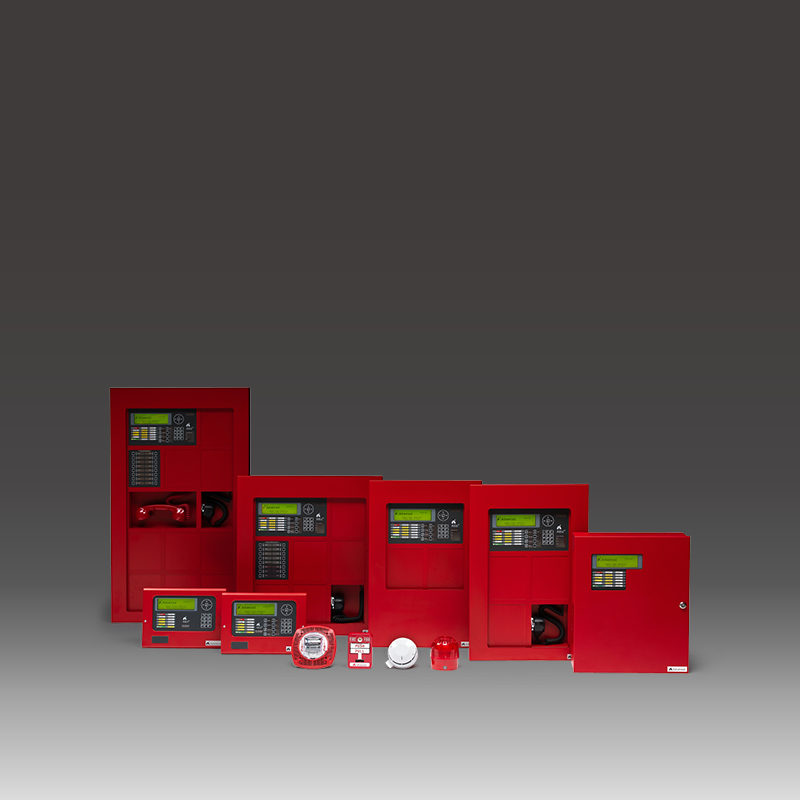 SSD5514.2 Axis AX Web Images 800x800px-v1_16