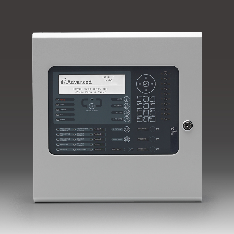 SSD5596.12 MxPro Web Images-v1_01_800 x 800