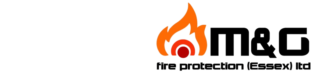 M_G_Logo-removebg-preview