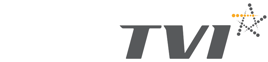 tvi
