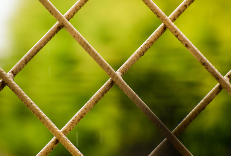 benefits-of-steel-fences-best-fence-company-sacramento-ca-fencing